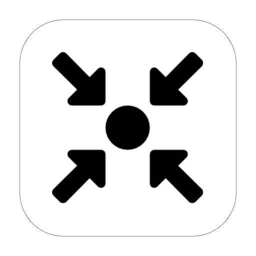 qMEET — Find Events, Groups & People Near You